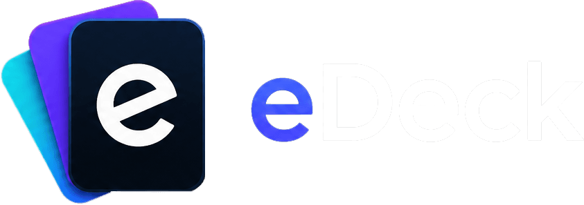 eDeck.ro